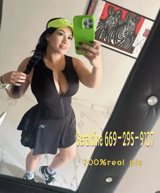 Escorts Monterey, California Sexy Latina  girls