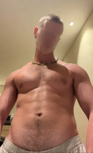 Escorts Zurich, Switzerland Germanboyxl
