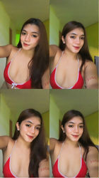 Escorts Manila, Philippines Cai Louise