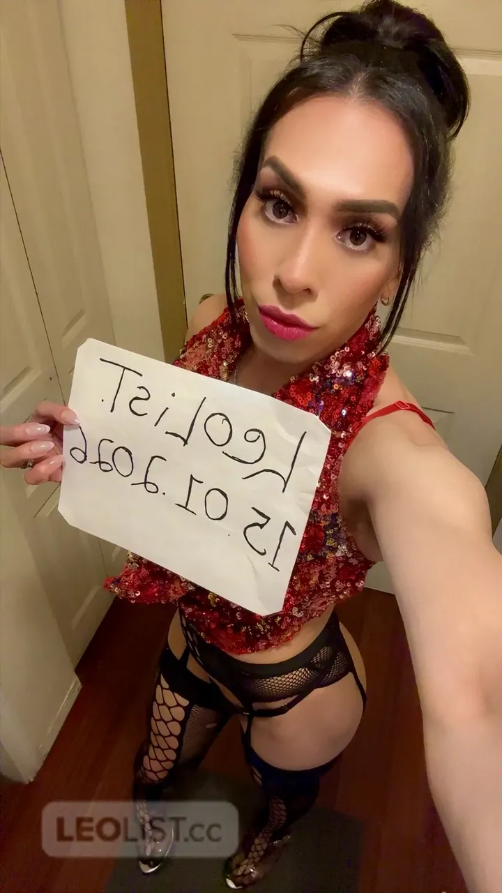 Escorts Vancouver, British Columbia Im Hailey sexy latina