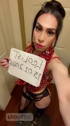 Escorts Vancouver, British Columbia Im Hailey sexy latina