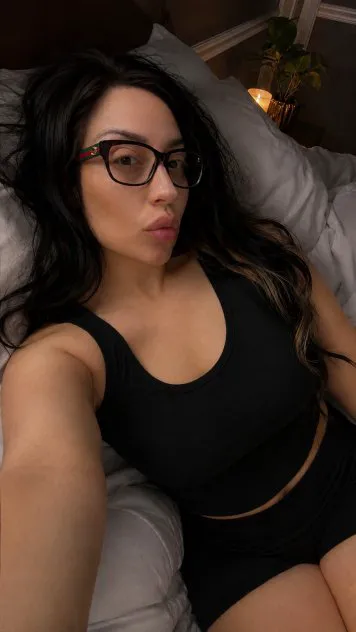Body Rubs Houston, Texas Claudia