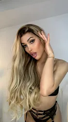 Escorts Bristol, England Angell Blonde