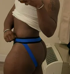 Escorts Westerville, Ohio DoubleChocolate