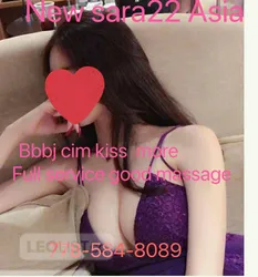 Escorts Victoria, British Columbia walkin welcome sexy hot oil massage -