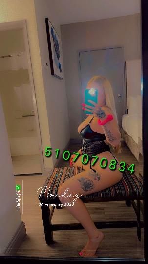 Escorts Orange County, California ❤LETS PLAY👏INCALS/OUTCALS/CARPLAY