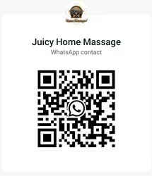 Escorts Makati City, Philippines Juicy Massage Spa Joy