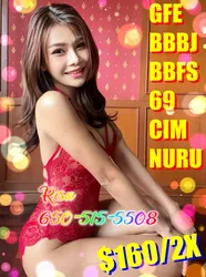 Escorts Sacramento, California ❤️ ❤️New Arrived Asian❤️ | ＶＩＰ ＤＥＡＬ☀️❂📺❁🌑❀🌕✄【ＹＯＵＲ ＴＯＰ ＣＨＯＩＣＥ ＡＳＩＡＮ ＲＩＳＡ ＮＥＷ ＡＲＲＩＶＥＤ！】☀️❂