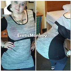 Escorts Jacksonville, Florida Cassey