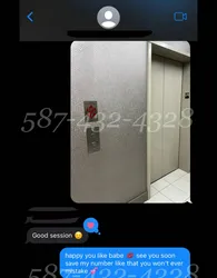 Escorts Greater Sudbury, Ontario LOVE.587.432.4328