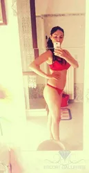 Escorts Turin, Italy null