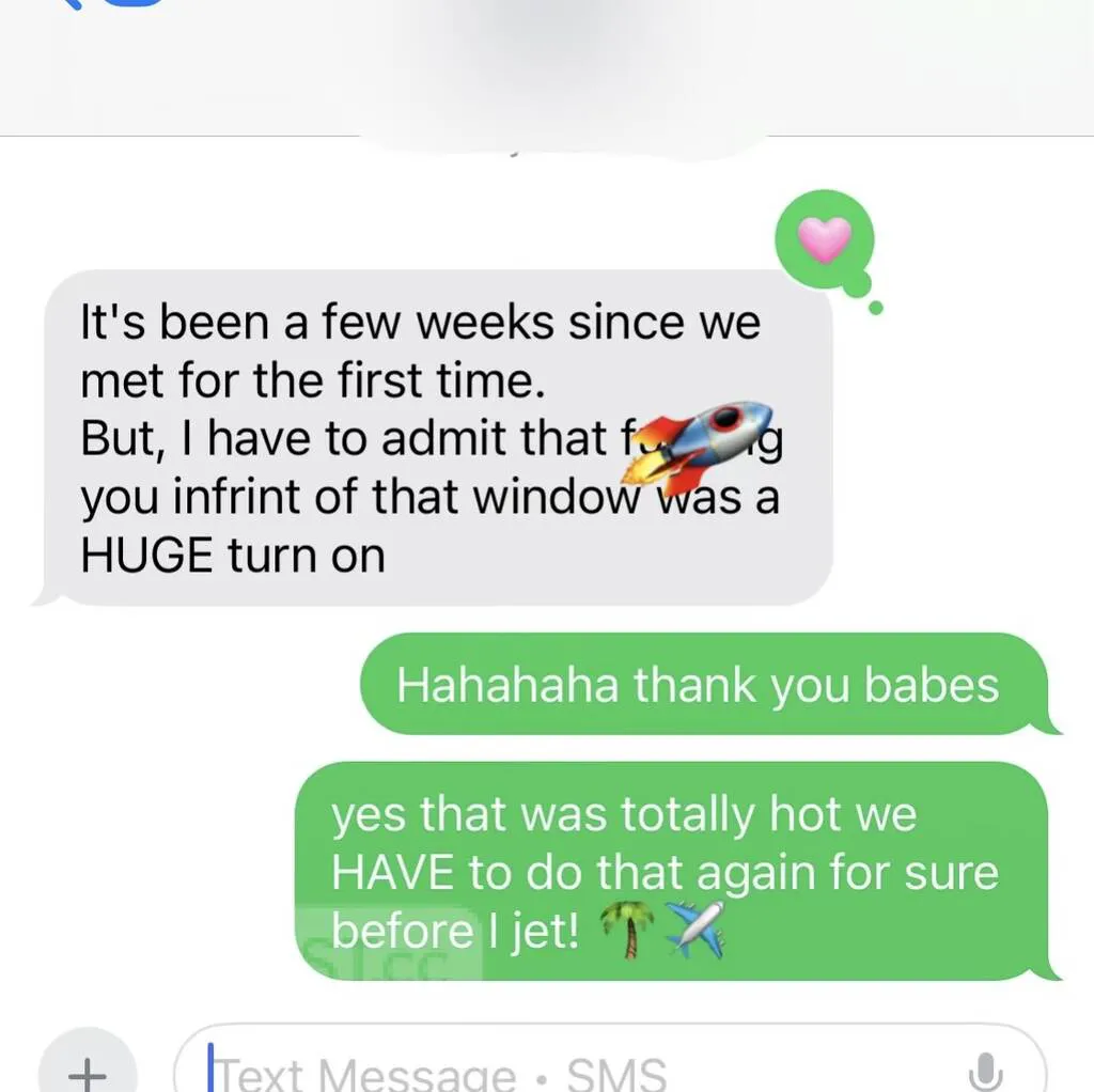 Escorts Red Deer, Alberta QUEEN OF TOES CURLING