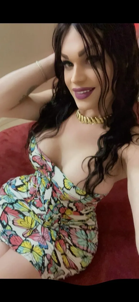 Escorts Houston, Texas Lia Cubana Real 100%