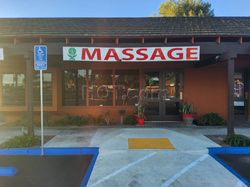 Santa Ana, California Heal Massage
