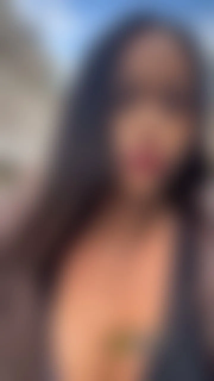 Escorts Glasgow, Scotland TS TaLITA HiSTON TOP TRANS G1 4LH
