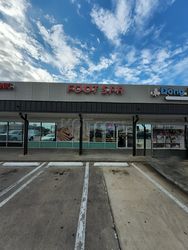 Garland, Texas G&L Foot Spa