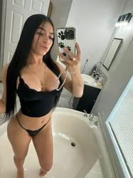 Escorts Fort Myers, Florida Sexy Alexa ❤️