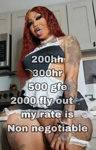 Escorts Baltimore, Maryland 60INCH AZZ 9BELOW