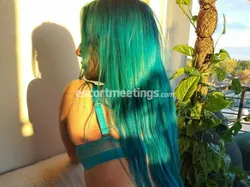 Escorts Kansas City, Missouri ivysforyou