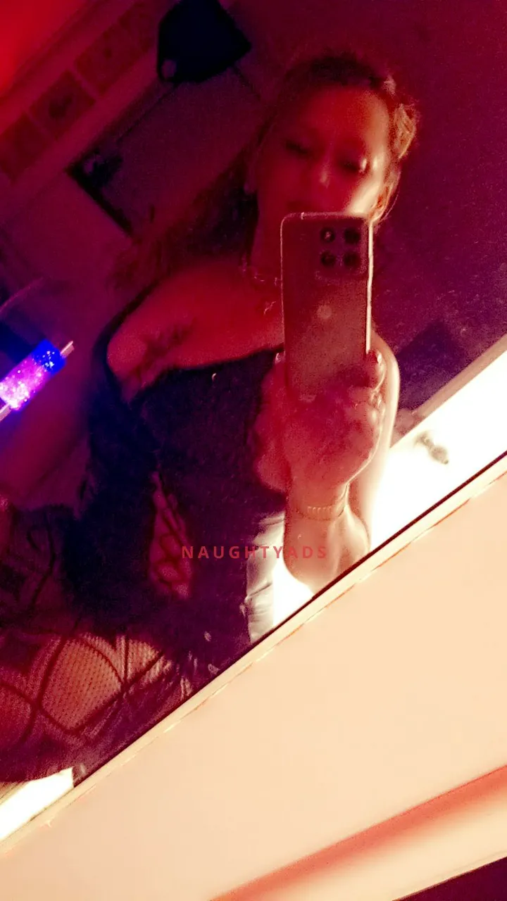Escorts Sydney, Australia Chloe