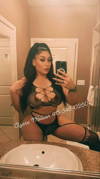 Sluts Goodyear