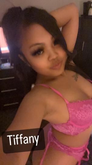 Escorts Virginia Beach, Virginia Exotic Asian Doll 💋 Im Available 🥰 DONT MISS OUT😘