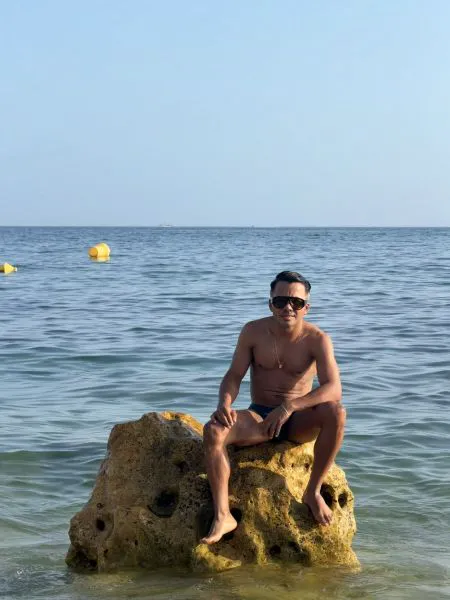 Escorts Kingston upon Hull, England Jack_jDiasr