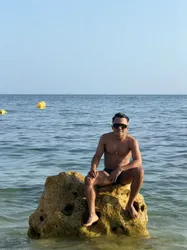 Escorts Kingston upon Hull, England Jack_jDiasr