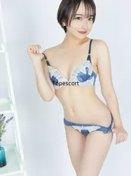 Escorts Tokyo, Japan Eve