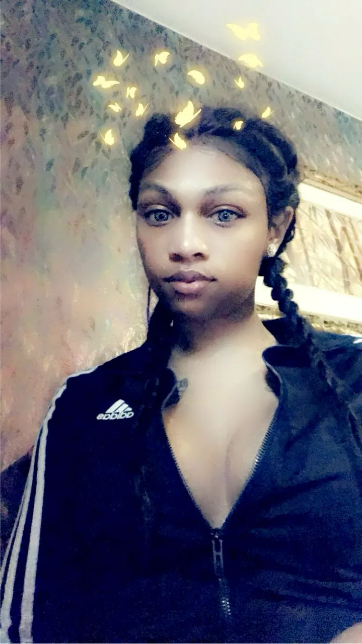 Escorts Brooklyn, New York Lolafalonax33