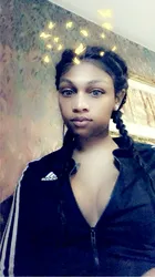 Escorts Brooklyn, New York Lolafalonax33