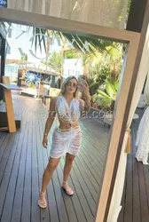 Escorts Marbella, Spain Alexa