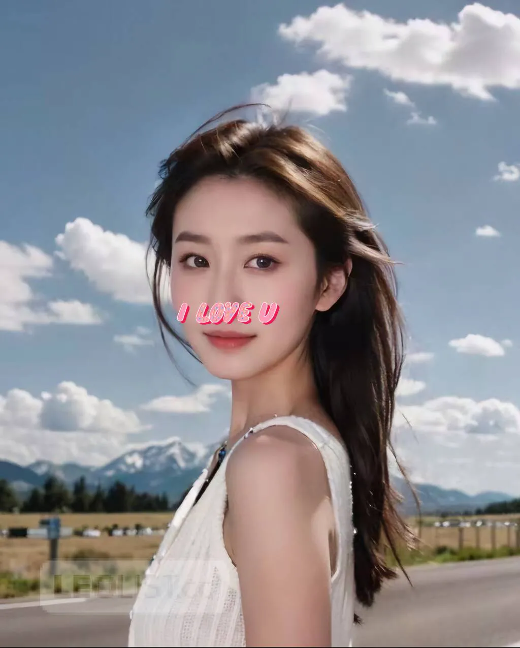 Escorts Lethbridge, Alberta Wendy and Timi