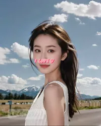 Escorts Lethbridge, Alberta Wendy and Timi