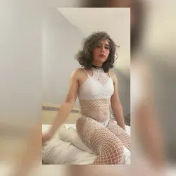 Escorts Houston, Texas Houston🤤