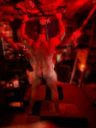 Escorts San Francisco, California MaximTorres
