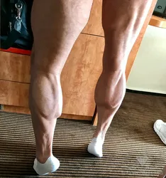 Escorts Berlin, Germany Massage Therapist