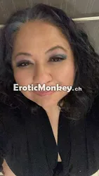Escorts Philadelphia, Pennsylvania Rylee Raynes