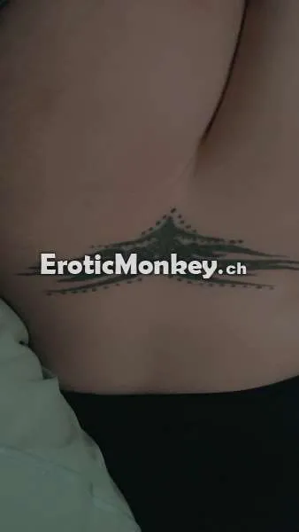 Escorts Springfield, Missouri Minx