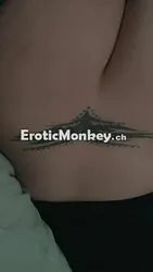 Escorts Springfield, Missouri Minx
