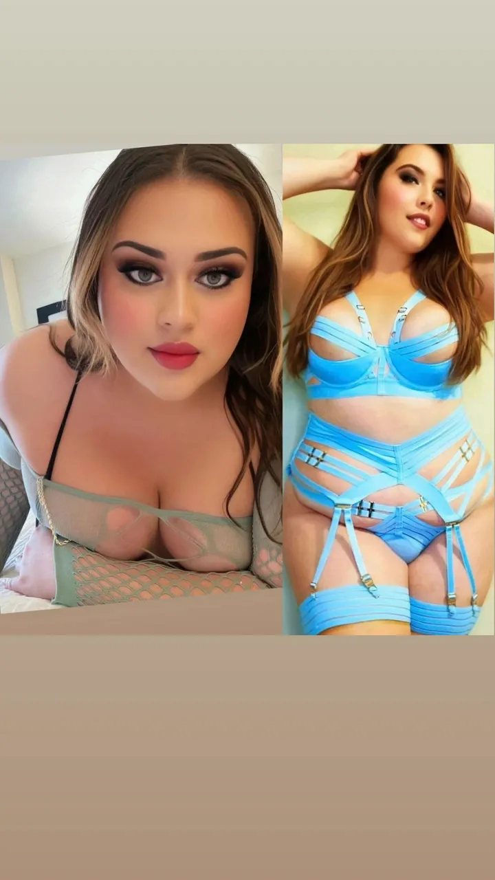 Escorts Columbus, Ohio Dublin -Kimbella