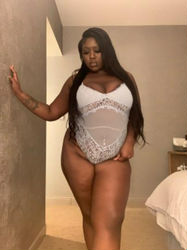 Escorts Greensboro, North Carolina 