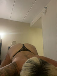 Escorts New Haven, Connecticut DeepThroatTatti