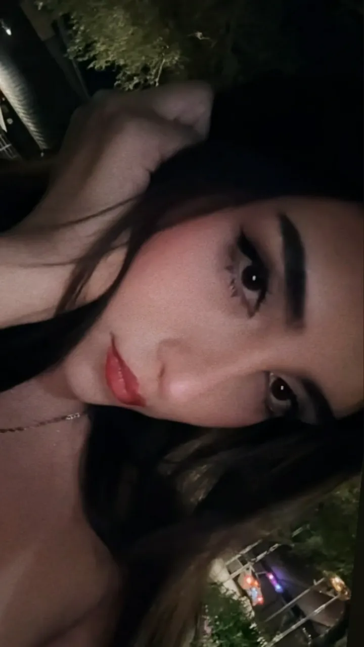 Escorts Austin, Texas Sofía ✨Last day 💫