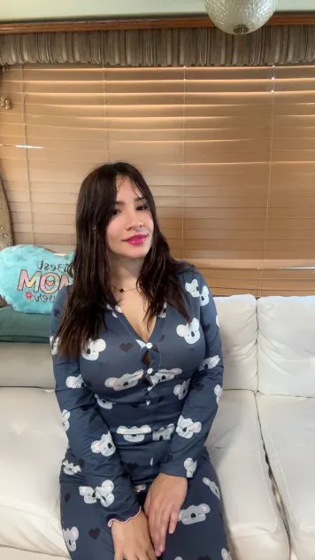 Body Rubs Houston, Texas Honey 🍯 😍😍🥰 | Massage by honey 😍❤️
