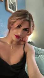 Escorts Tampa, Florida Chantal