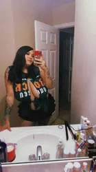 Escorts Auburn, California Vanessababeee