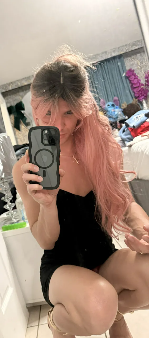 Escorts Tampa, Florida AngelineLuna