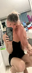Escorts Tampa, Florida AngelineLuna