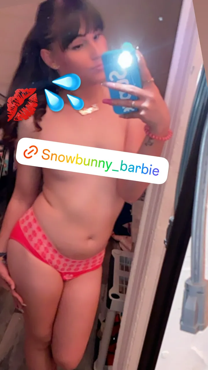 Escorts The Bronx, New York Trans Snowbunny